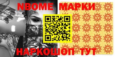 индика Дубна
