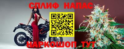 индика Кизилюрт