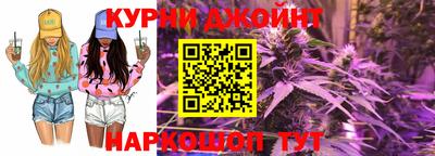 индика Кизилюрт